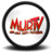 MudTV 2 Icon